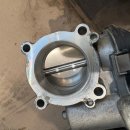 기능장카클리닉 이미지