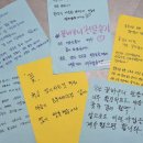 미성동-1 이미지