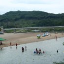 광탄유원지 이미지