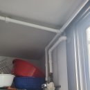 대덕가스(주) 이미지