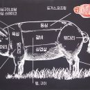 바를정육점 - 구미시 형곡로 197 | 바를정육점