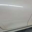 세교카세차 이미지