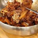 삼순이 감자탕