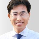 박필순
