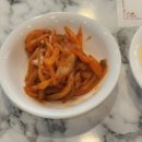 진향가