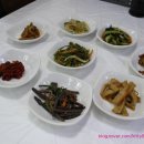 엄마손생선구이 이미지