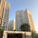 씨유응암백련산4차점 | 서울특별시 은평구 힐스테이트백련산 4차 / 25년 6월 임장기
