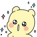 토미짐앤스파 이미지