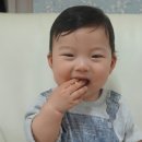 누리까까 이미지