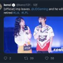 임프로PC 이미지