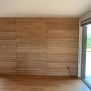 건축사사무소 동행 이미지