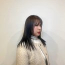 가산미용실 이미지