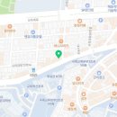 슈퍼비 복싱짐 이미지