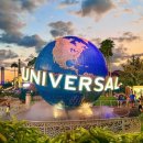 엠지엠시스템 이미지