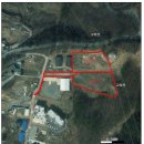 09-1 부동산경매컨설팅전문가과정 | [2024-6457] 경기 용인시 기흥구 동백동 공업 부지 2,305평 경매 - 2026.04.21(24%) 수원 지방법원