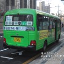 석계주유소 이미지