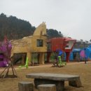 코모도호텔경주실외수영장 이미지