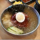 닭이닭숯불닭갈비 송탄점 이미지