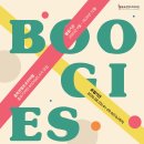 비볼코리아 이미지