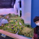 평화통일목장 이미지