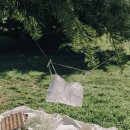 번성세탁 이미지