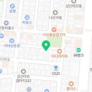 레온카페(REONcafe)