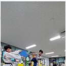 우리아이태권도 이미지