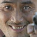 문라잇 크로스핏 이미지