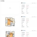 효령로34길 92 (3) 이미지