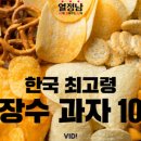 남성세계 네이버블로그