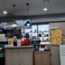 오정노인복지관 이미지