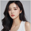 청대헤어 | 브넬헤어 청대점 방문 후기
