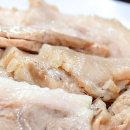 신광식당 티스토리