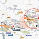 루미엘 카카오 검색결과