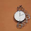 테라롯지 이미지