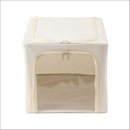 소망속옷 이미지