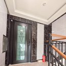 대성동입구 4 이미지