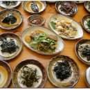 가마솥식당
