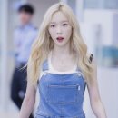 모인헤어