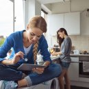 공유게스트하우스 이미지