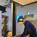 상원목장 | [상원목장]에서 소규모 돌잔치 후기