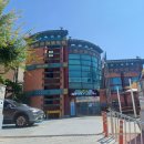 개항동사무소 이미지