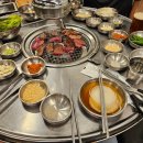 디카활용 주말 이미지