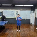 김주일 | 오늘도핑퐁 월례회 후기｜역대급 32명 참석, 뜨거웠던 하루!