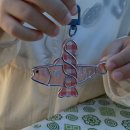 일곡근린공원 인조잔디구장 | [광주] 다북다북 책축제 - 비 내린 날, 책으로 피어난 웃음