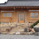 정원한옥민박 이미지