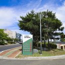 농업기술센터 본관동 이미지