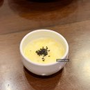 엘리웨이 인천 | 인천 도화동 모담 엘리웨이 한정식 가족 생일 식사 리얼후기