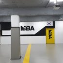 남양주복싱태권도 이미지