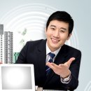 공장최고부동산공인중개사사무소 이미지